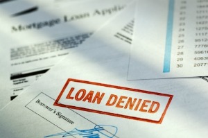repairing bad credit